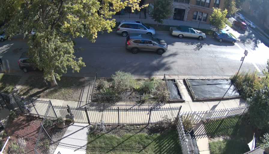 Reolink Camera Two_01_Reolink Home Hub One_20251024101128.jpg